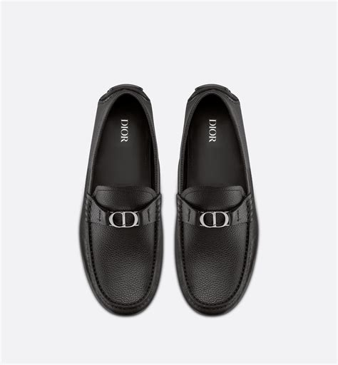 dior odeon|Dior Odéon Loafer.